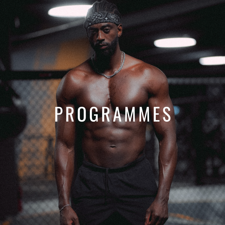 Programmes